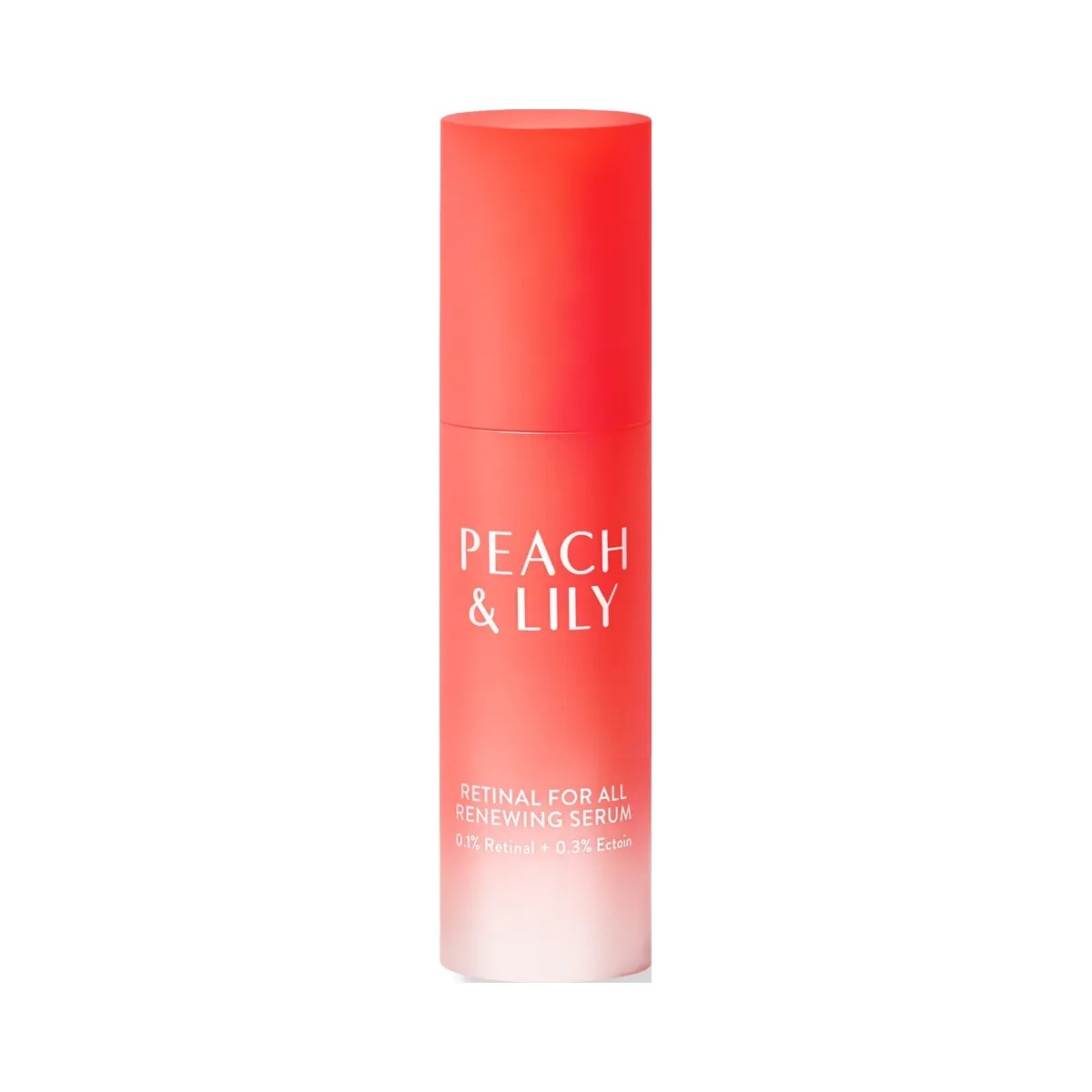 PEACH & LILY Retinal For All Renewing Serum - HypeFly India View 1