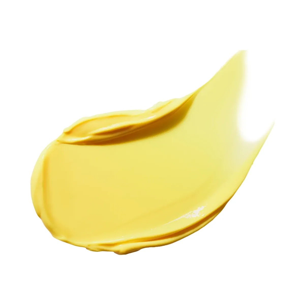PEACH & LILY Retinal For All Renewing Serum - HypeFly India View 2