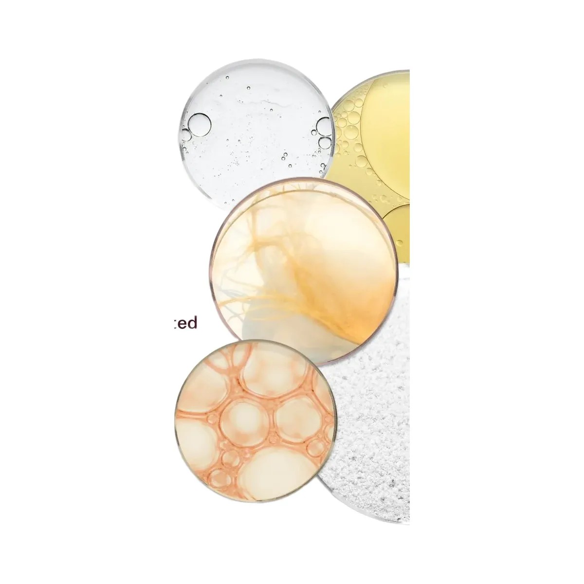 PEACH & LILY Retinal For All Renewing Serum - HypeFly India View 5