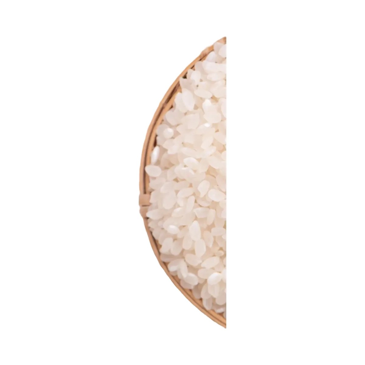 PEACH & LILY Rice Dough Smoothing Facial Scrub - HypeFly India View 5
