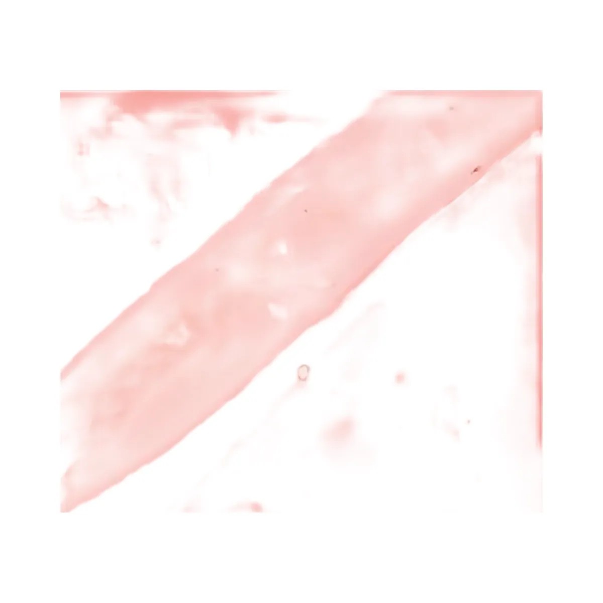 PEACH & LILY Super Oasis Concentrated Serum - HypeFly India View 2