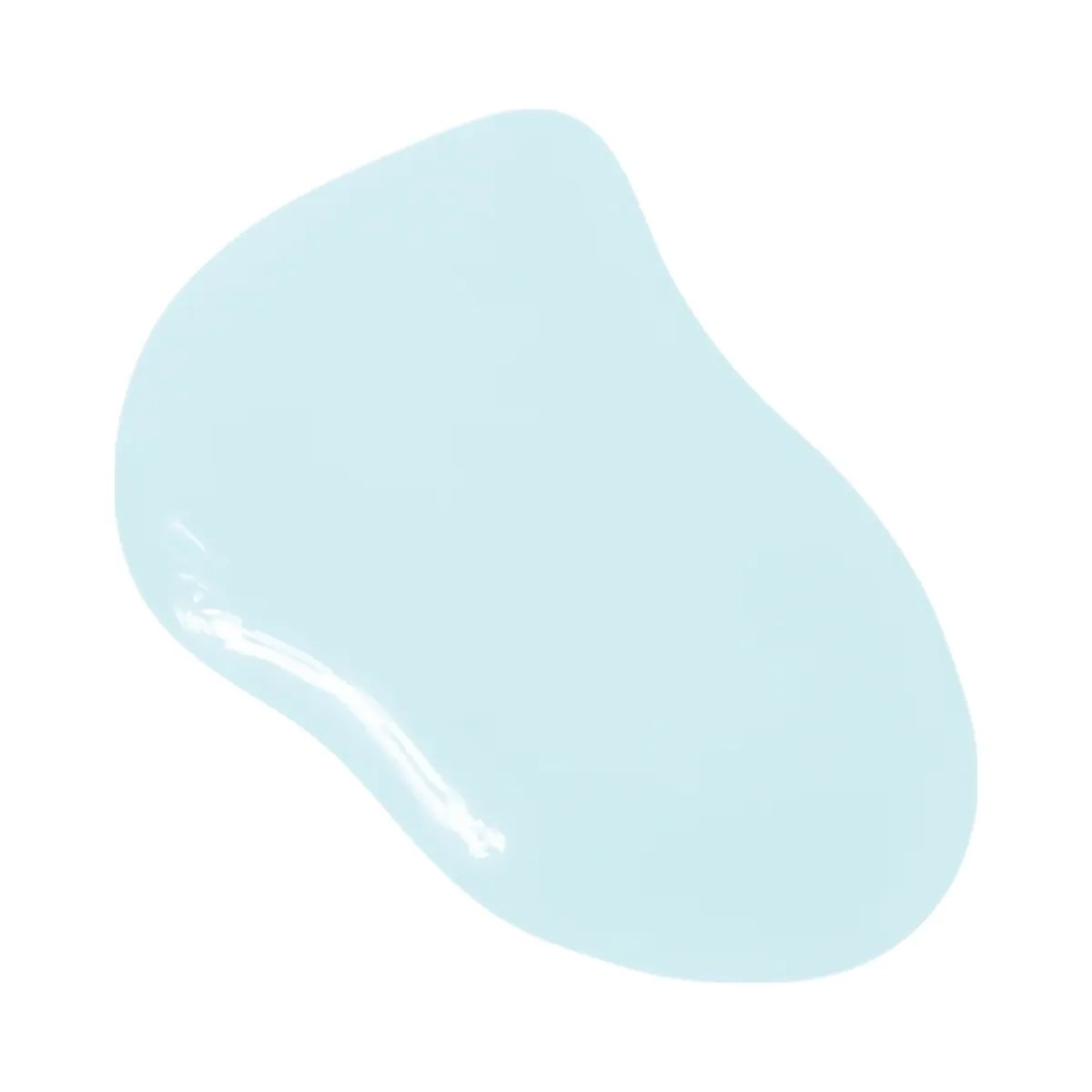 PEACH & LILY The Good Acids Pore Toner - HypeFly India View 2