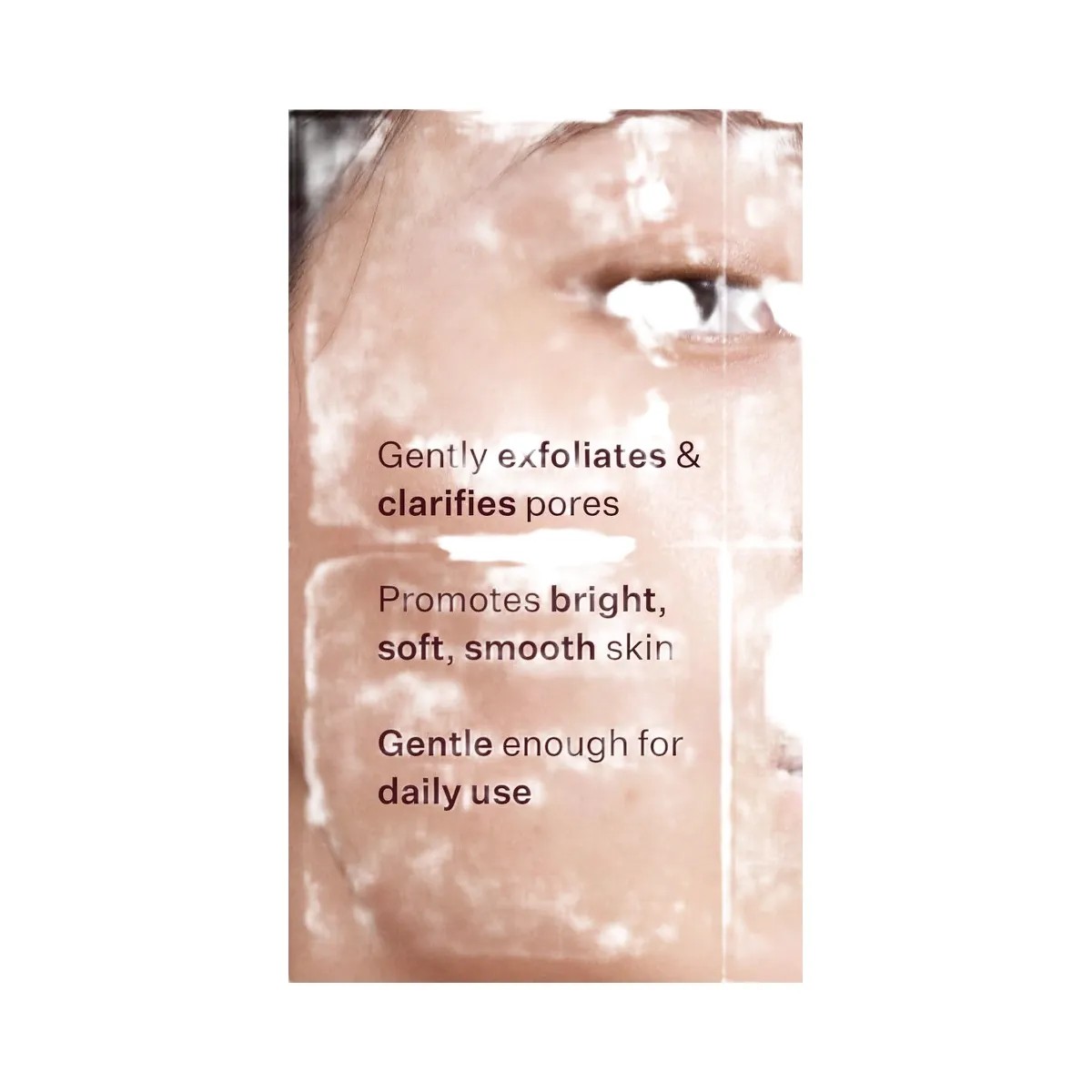 PEACH & LILY The Good Acids Pore Toner - HypeFly India View 4