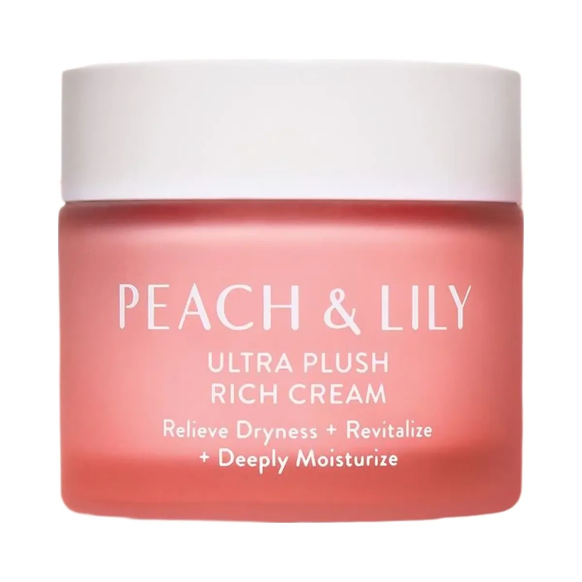 PEACH & LILY Ultra Plush Rich Cream - HypeFly India View 4