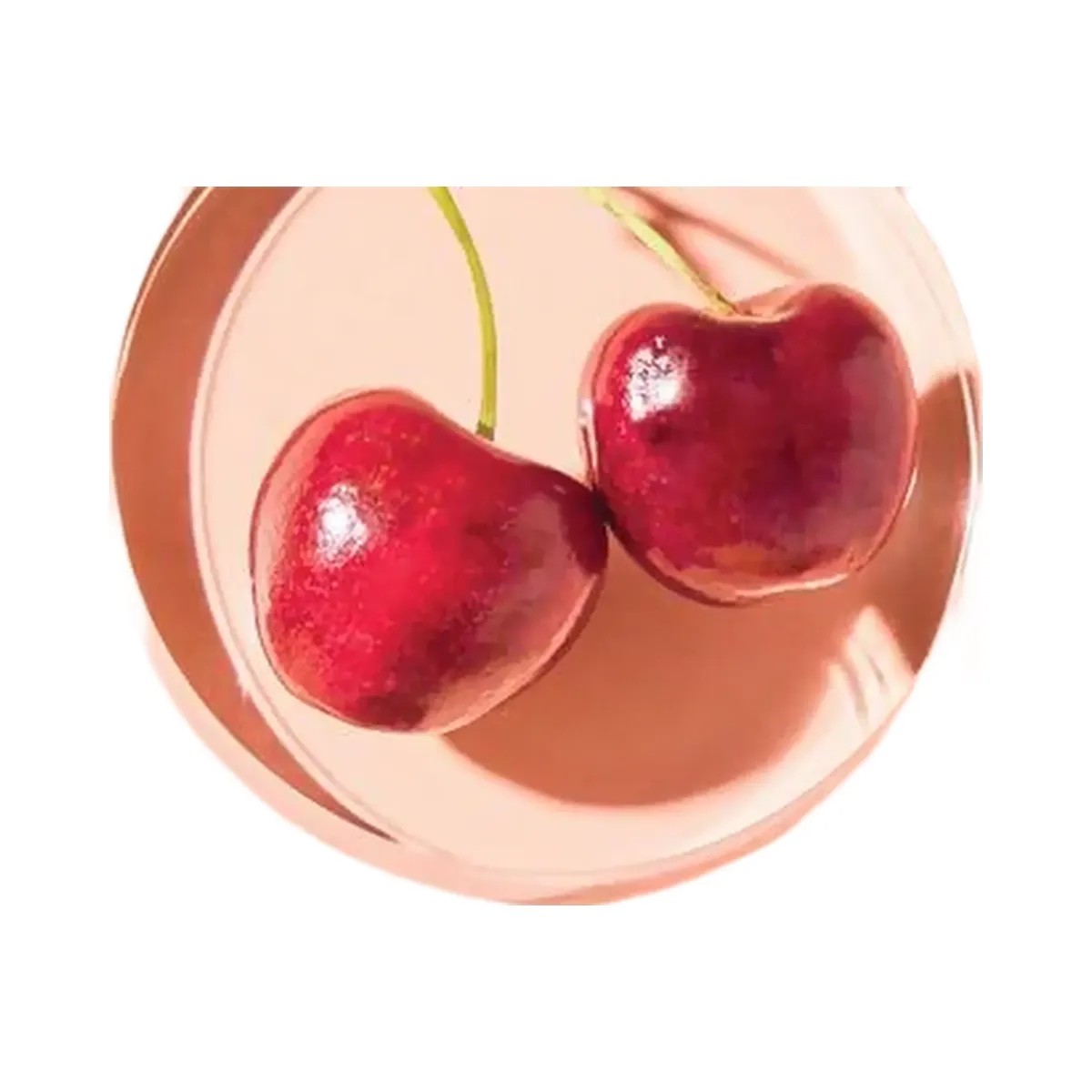 PEACH & LILY Ultra Plush Rich Cream - HypeFly India View 5