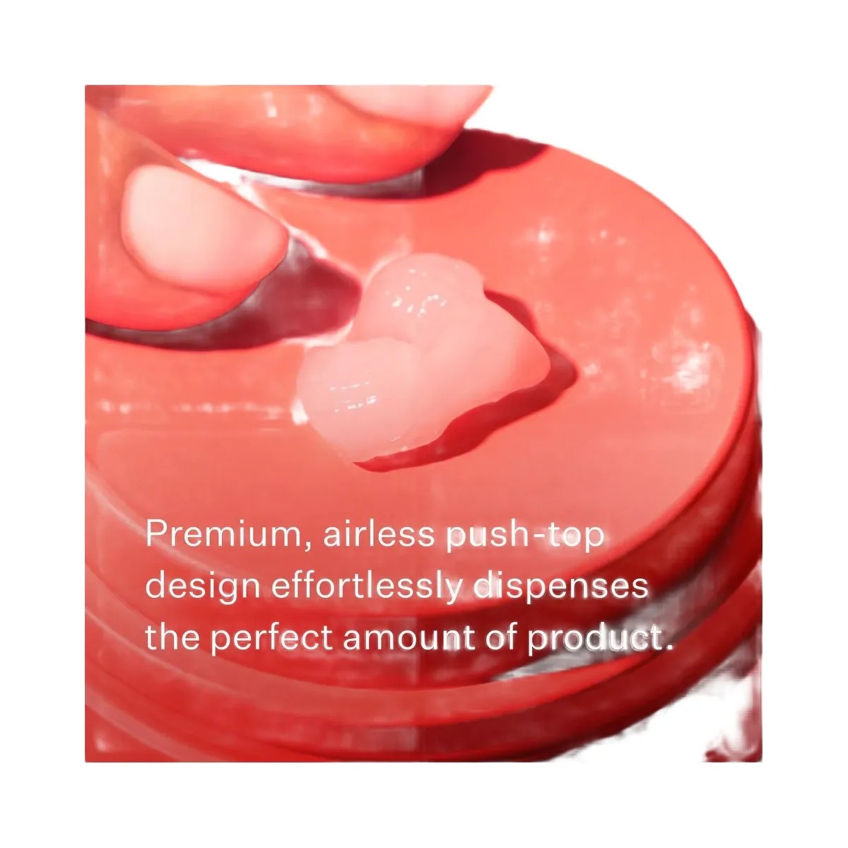 PEACH & LILY Velvet Biome Smoothing Silky Ointment - HypeFly India View 6