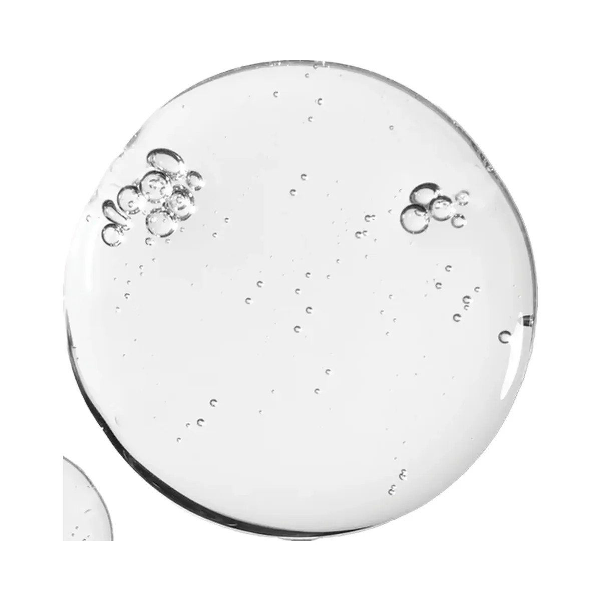 Peach Slices Acne Clarifying Cleanser - HypeFly India View 2