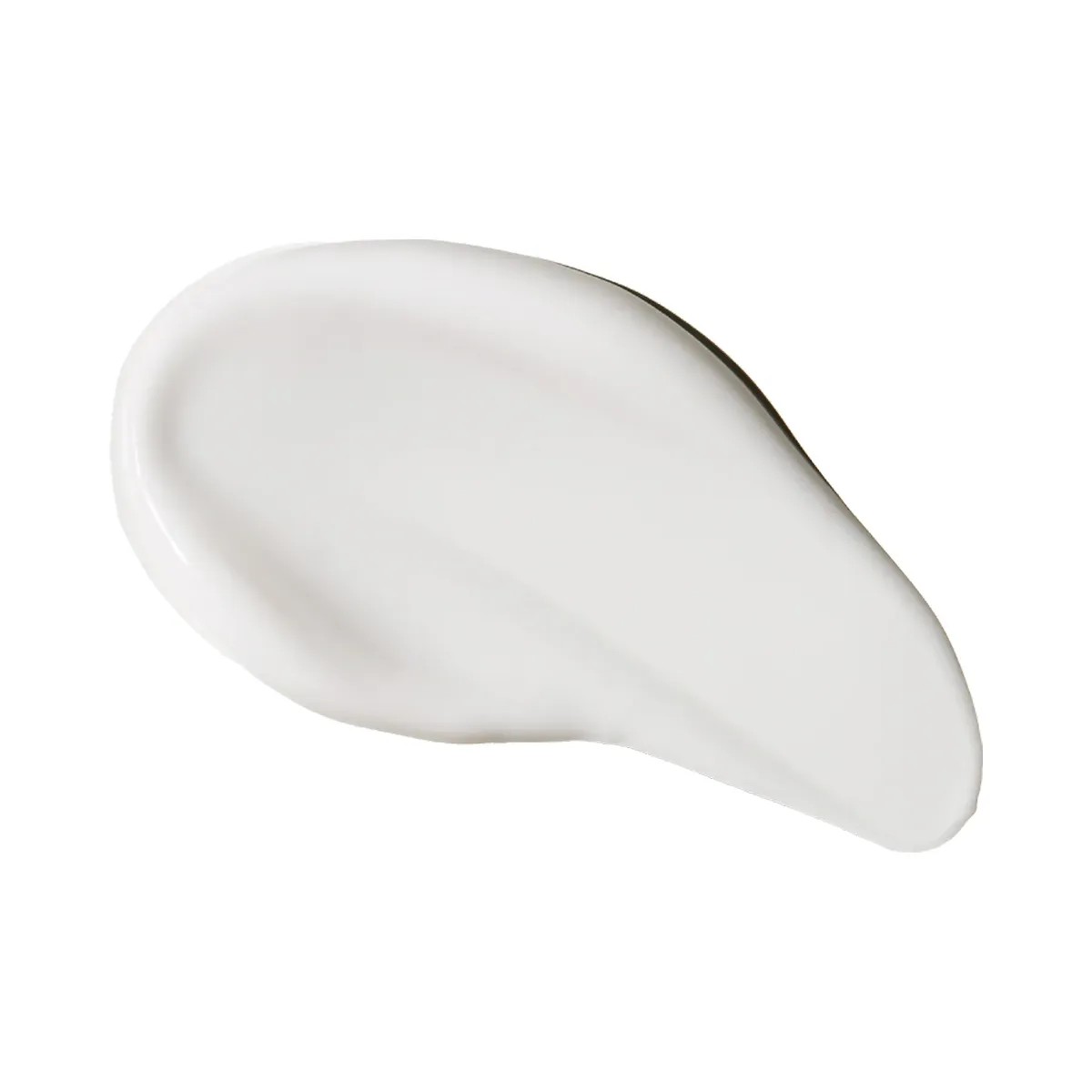 Peach Slices Acne Oil-Free Moisturizer - HypeFly India View 2