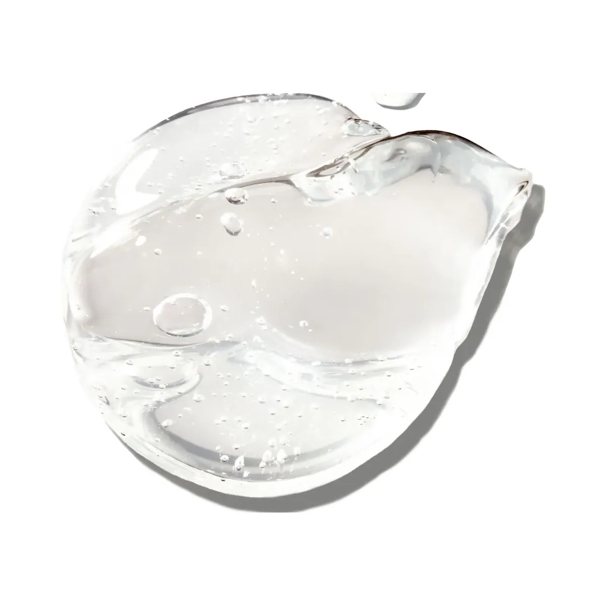 Peach Slices Oil Control Balancing Cleanser - HypeFly India View 2