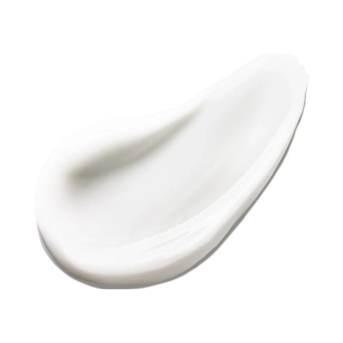 Peach Slices Oil Control Mattifying Moisturizer - HypeFly India View 2