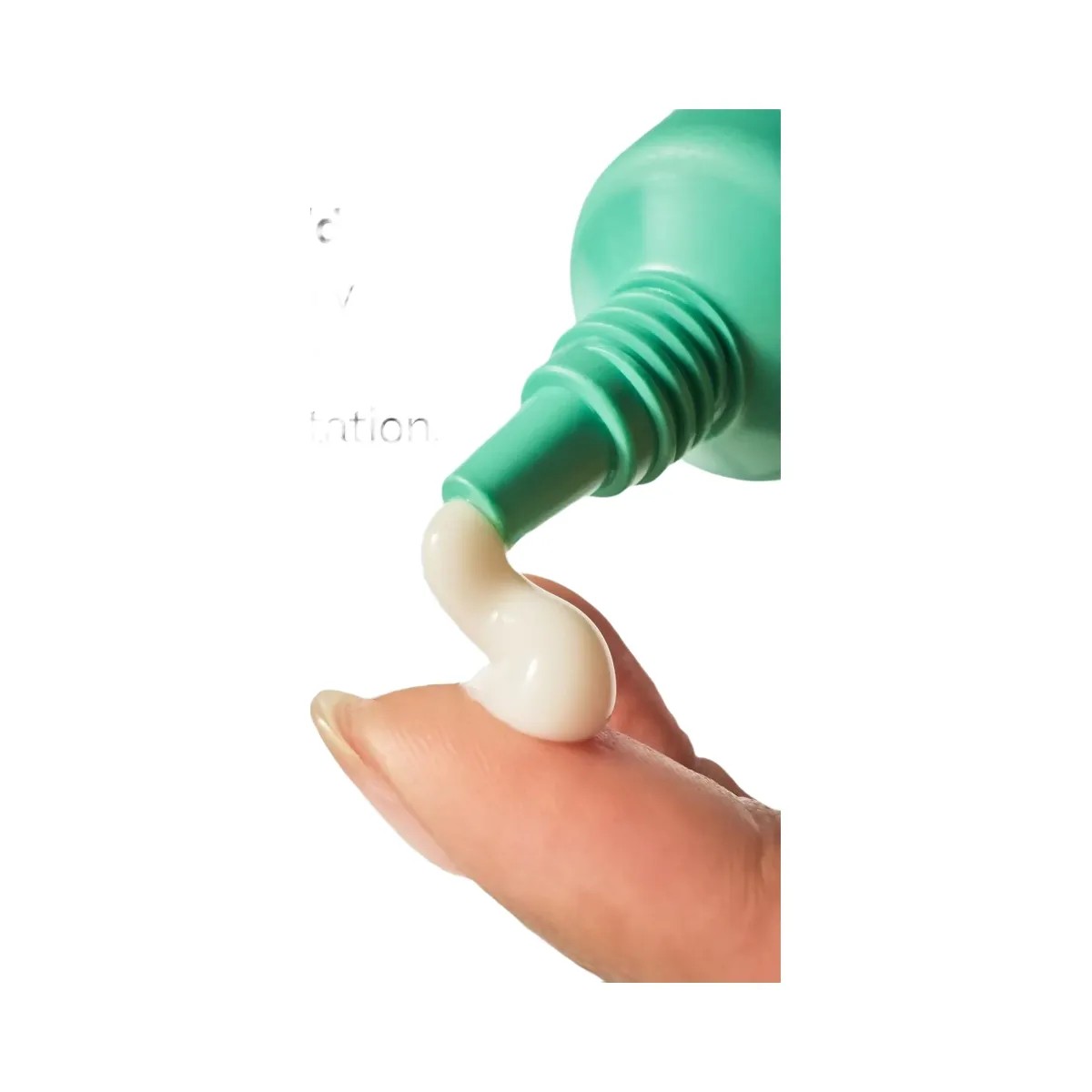 Peach Slices Redness Relief Azelaic Acid Serum - HypeFly India View 3