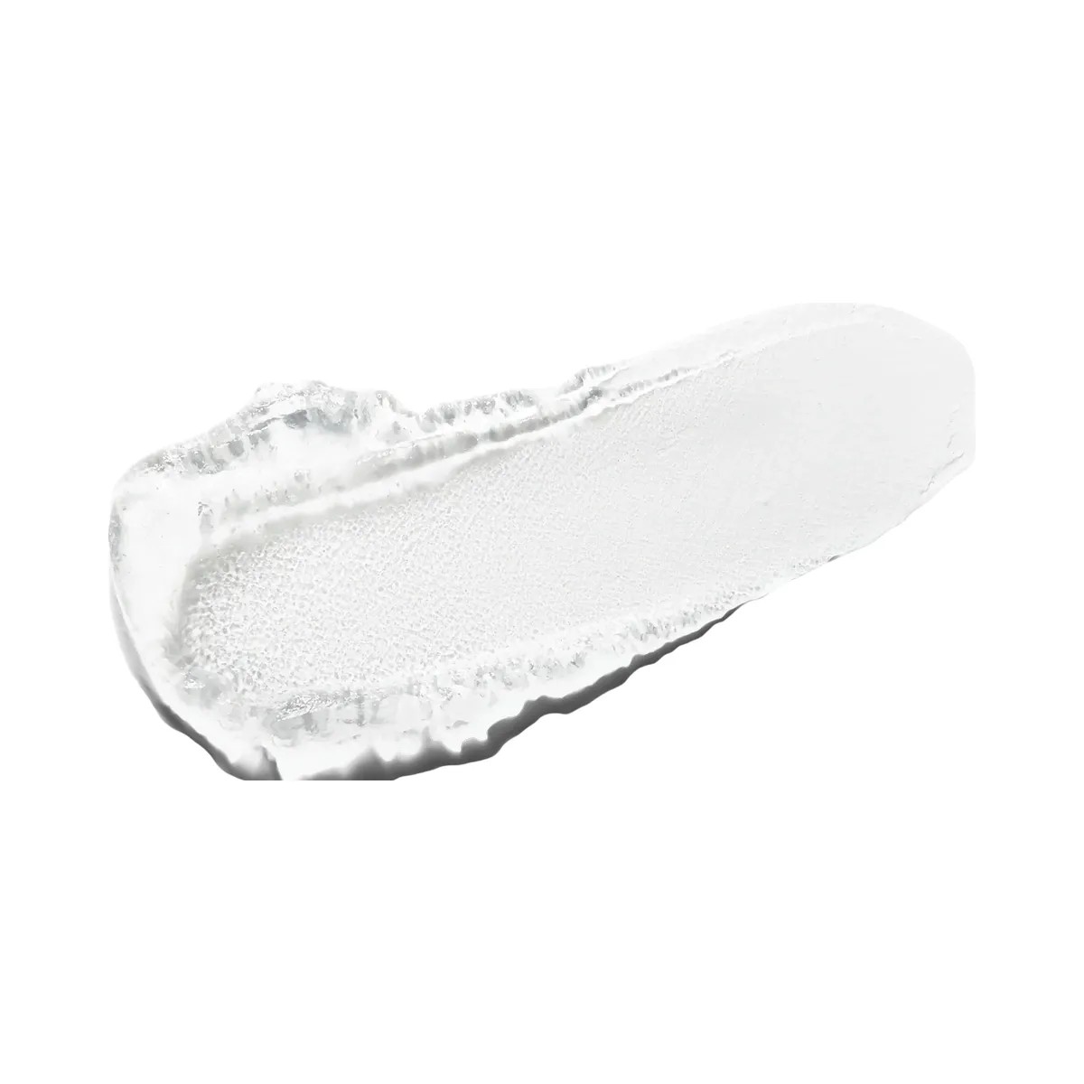 Peach Slices Snail Rescue Intensive Wash-Off Jelly Mask - HypeFly India View 2