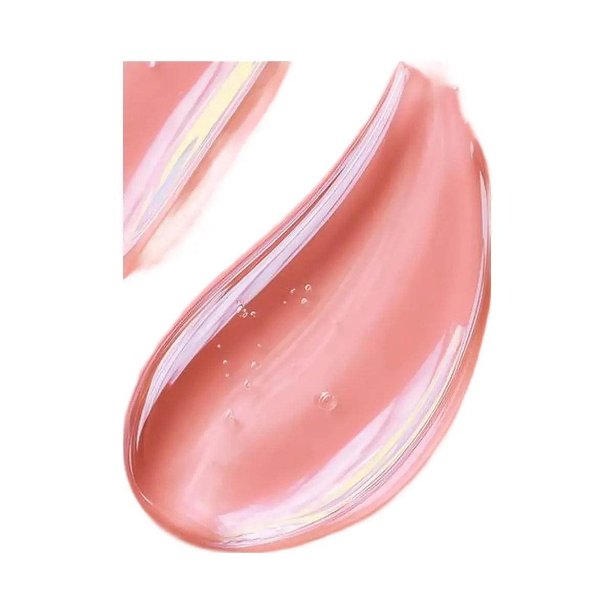 Rael Collagen + PDRN Hydrogel Mask - HypeFly India View 4