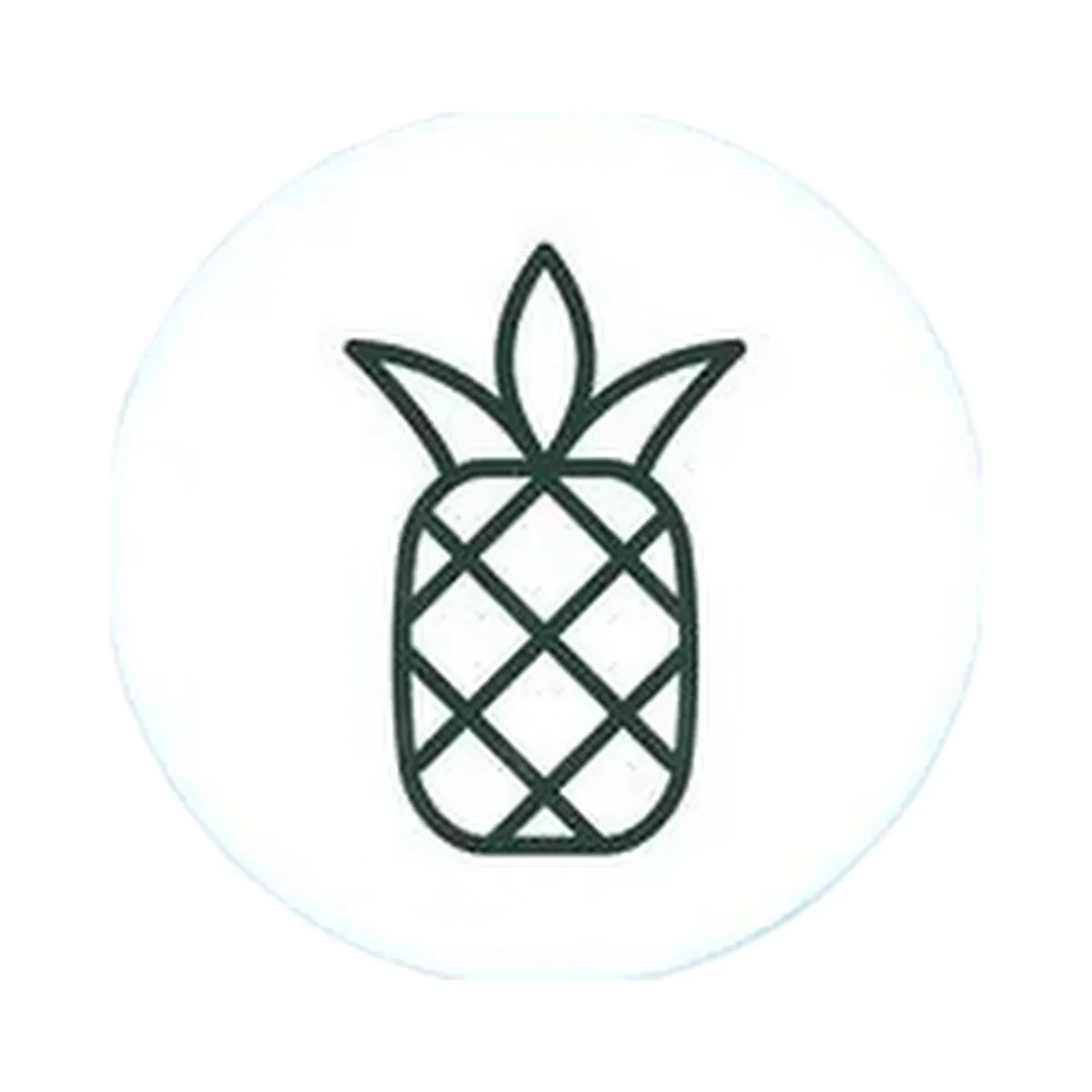 Rael Hydration Facial Sheet Mask - HypeFly India View 4