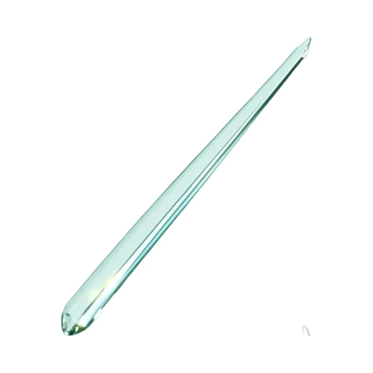 Rael Microcrystal Activated Serum 5000 - HypeFly India View 3
