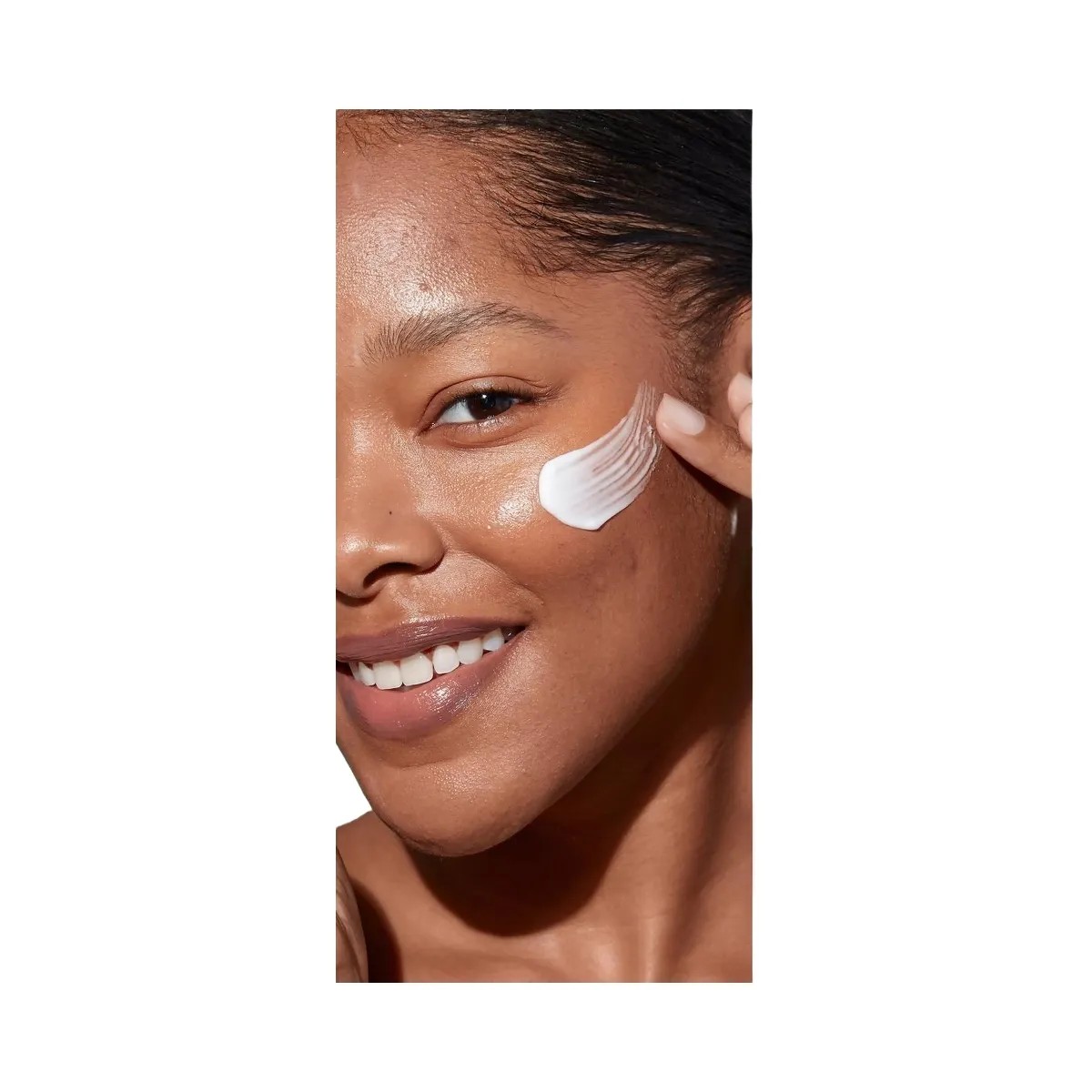 Rael Miracle Clear Barrier Cream - HypeFly India View 4