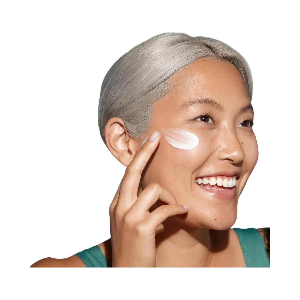Rael Miracle Clear Barrier Cream - HypeFly India View 5