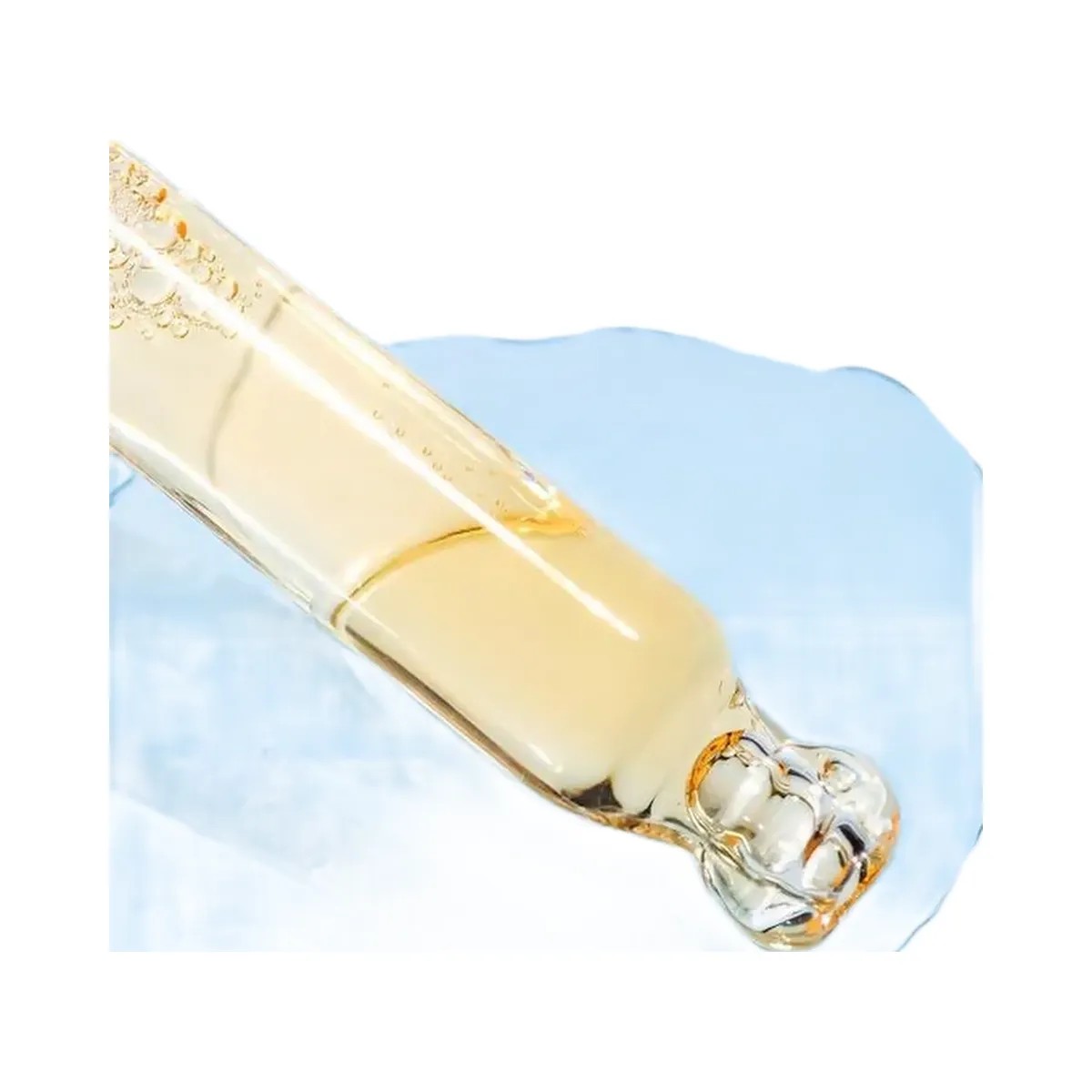 Rael Miracle Clear Retinol Chin Mask Set - HypeFly India View 4