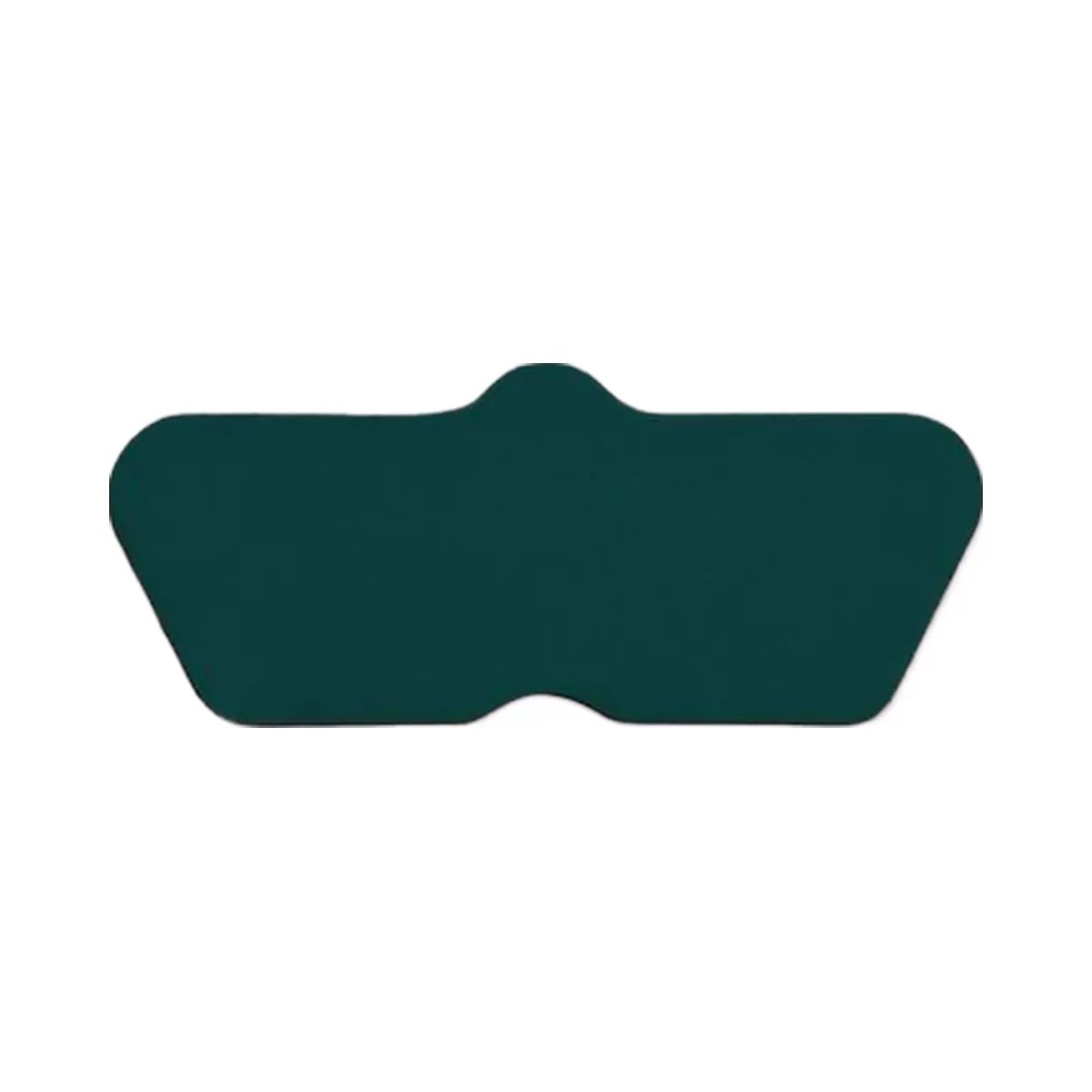 Rael Miracle Patch 3-Step Pore Melting Pack - HypeFly India View 3