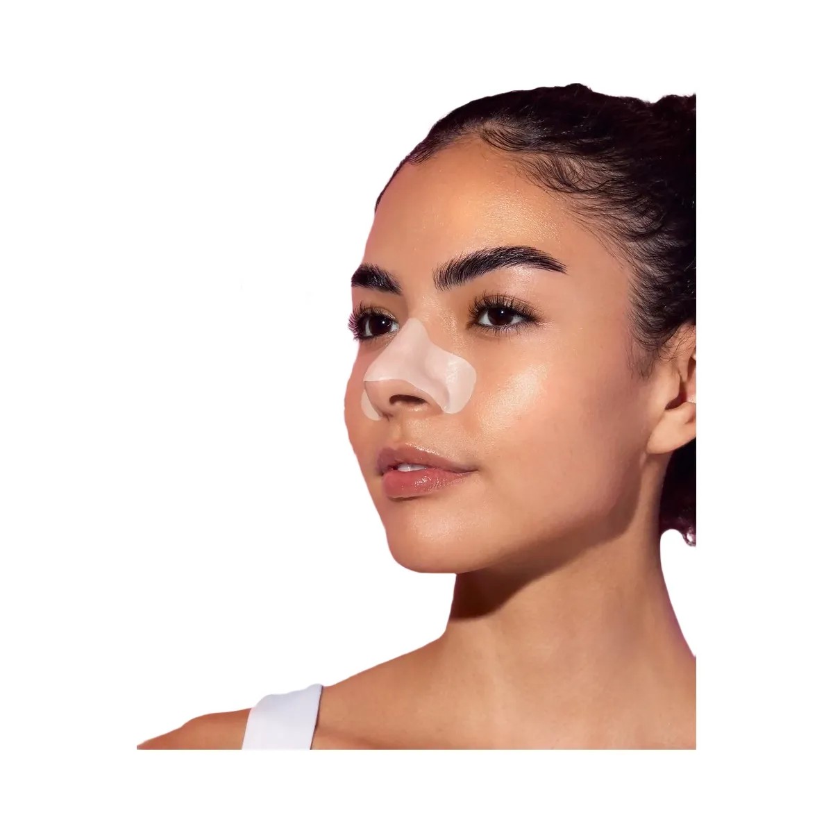 Rael Miracle Patch 3-Step Pore Melting Pack - HypeFly India View 4