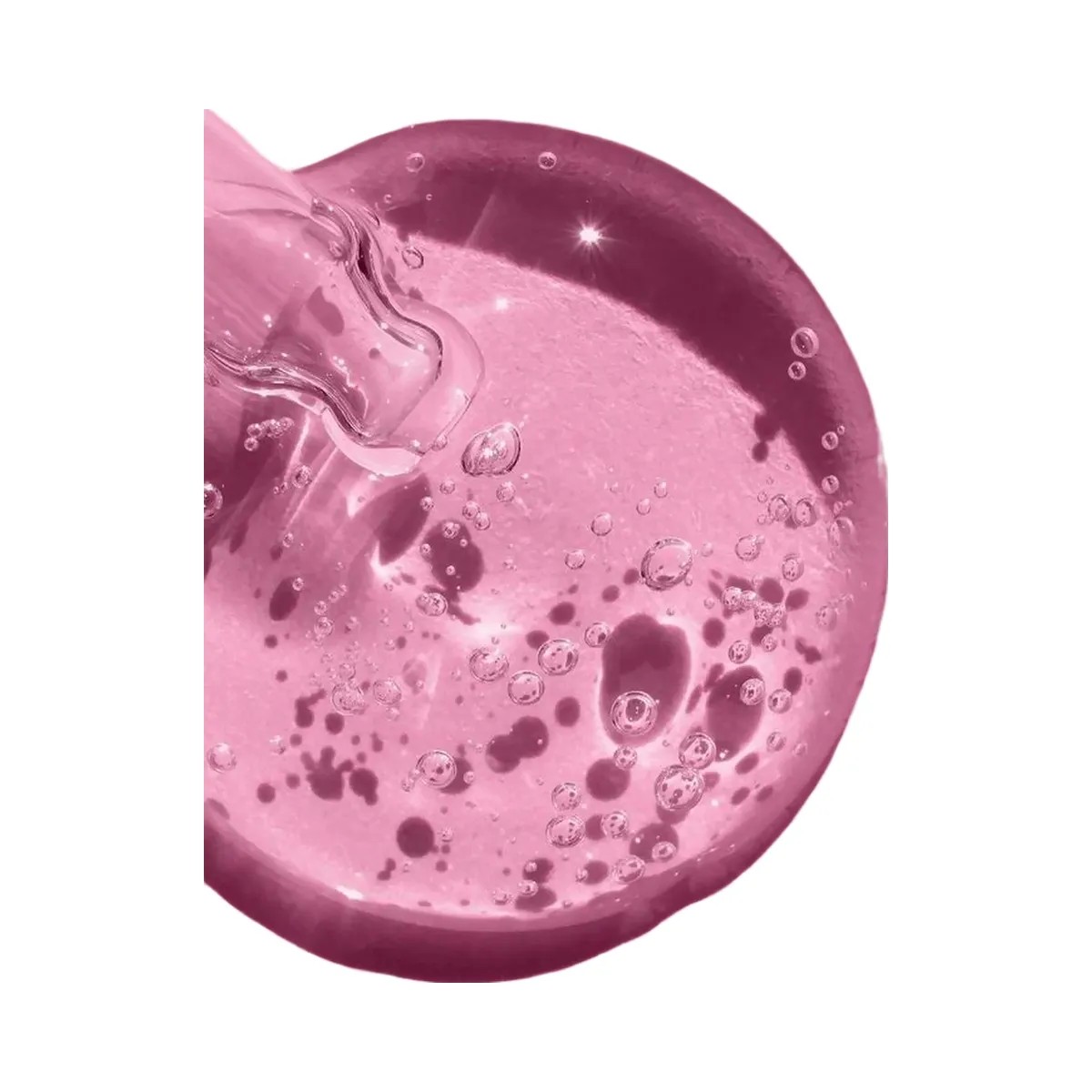 Rael Miracle Patch 3-Step Pore Melting Pack - HypeFly India View 5