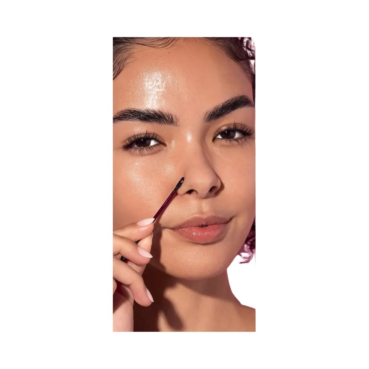 Rael Miracle Patch 3-Step Pore Melting Pack - HypeFly India View 6