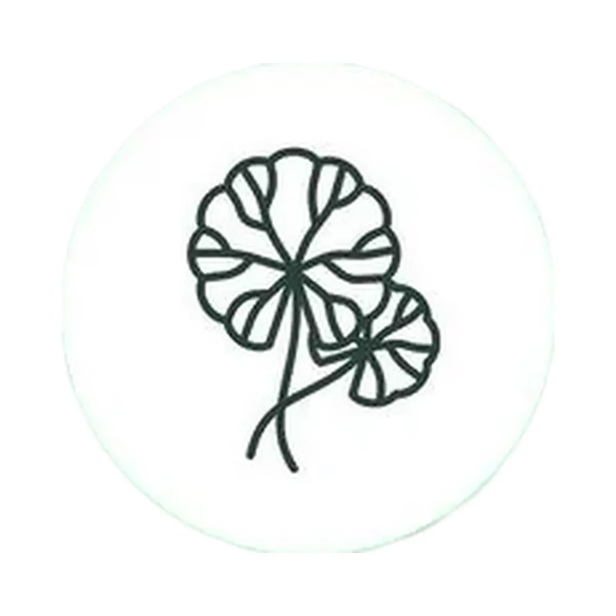 Rael Tea Tree Facial Sheet Mask - HypeFly India View 5