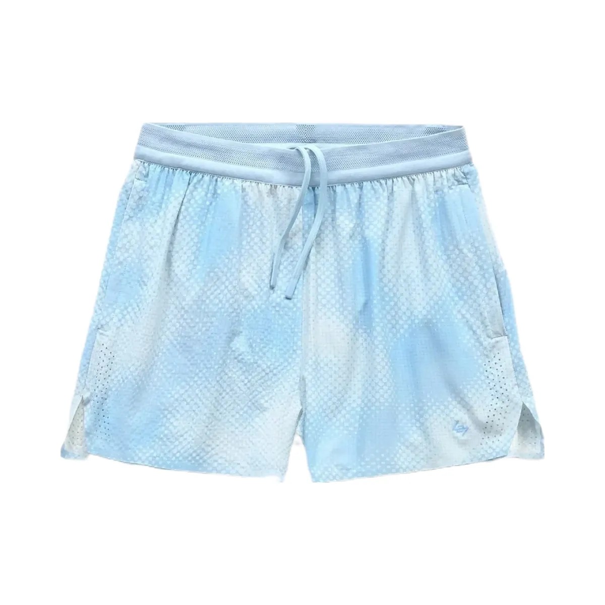Represent 247 Ultra Short Glacier Fade Out - HypeFly India View 1