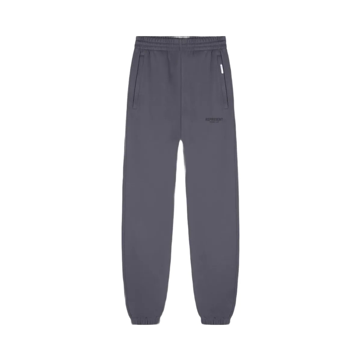 Represent Owners Club Sweatpant Storm - HypeFly India View 1