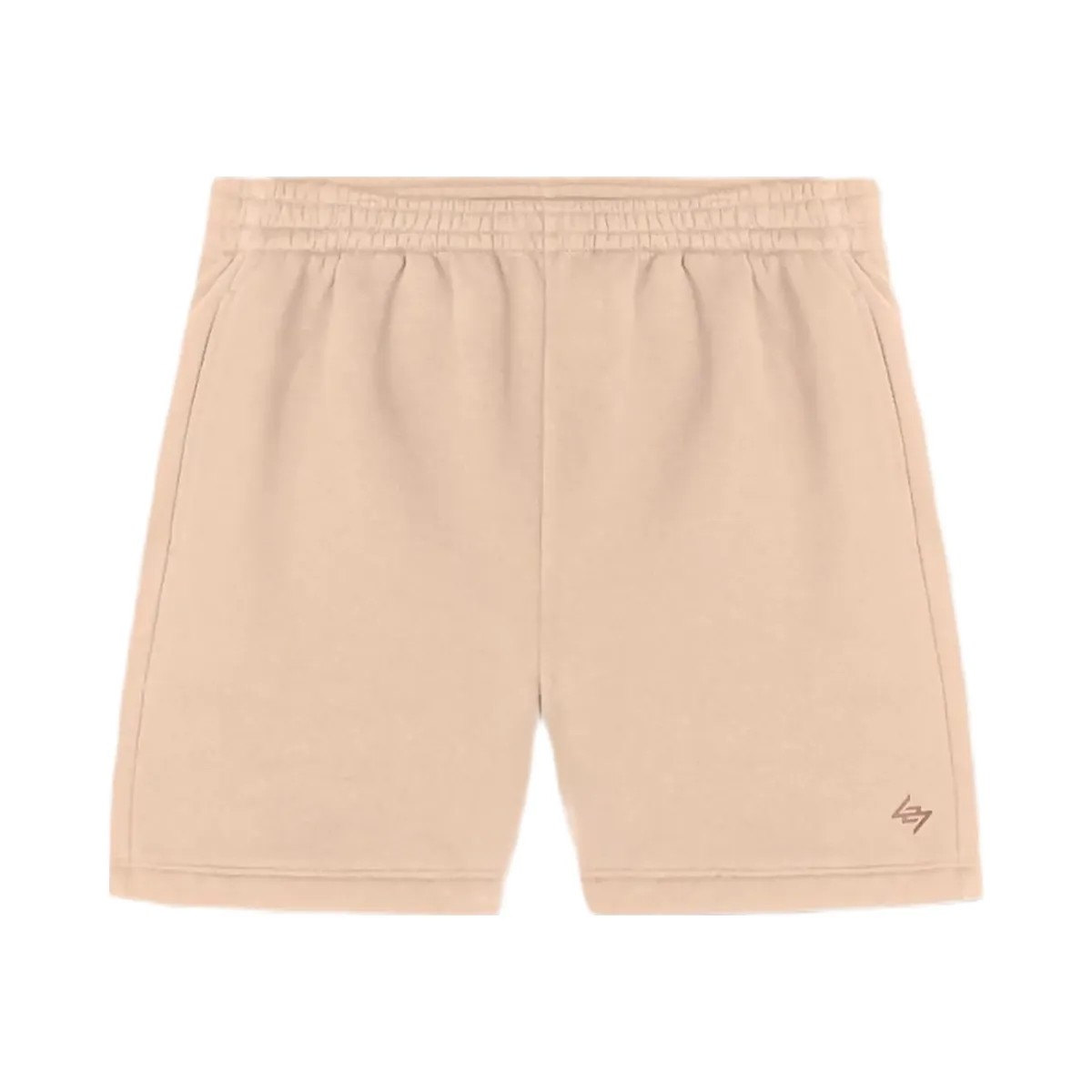 Represent Team 247 Jersey Short Clay - HypeFly India View 1