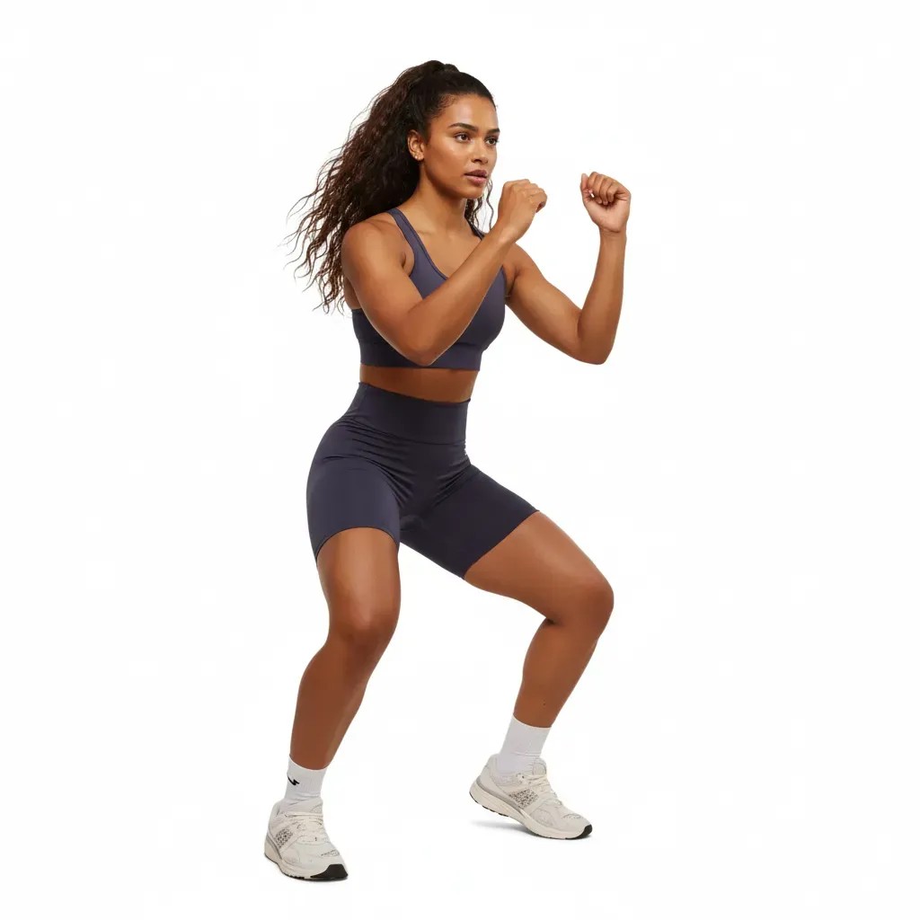reps-power-tight-shorts-midnight-purple