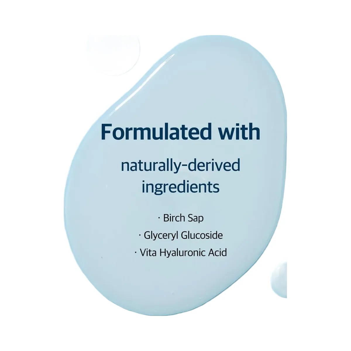 ROUND LAB Birch Juice Moisturizing Serum - HypeFly India View 6