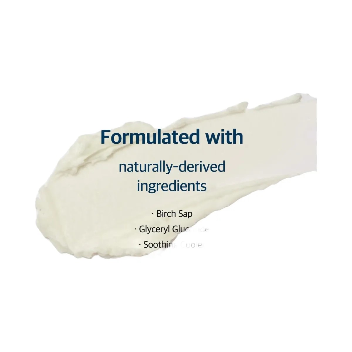 ROUND LAB Birch Juice Moisturizing UVLOCK Sun Stick SPF 50 - HypeFly India View 3