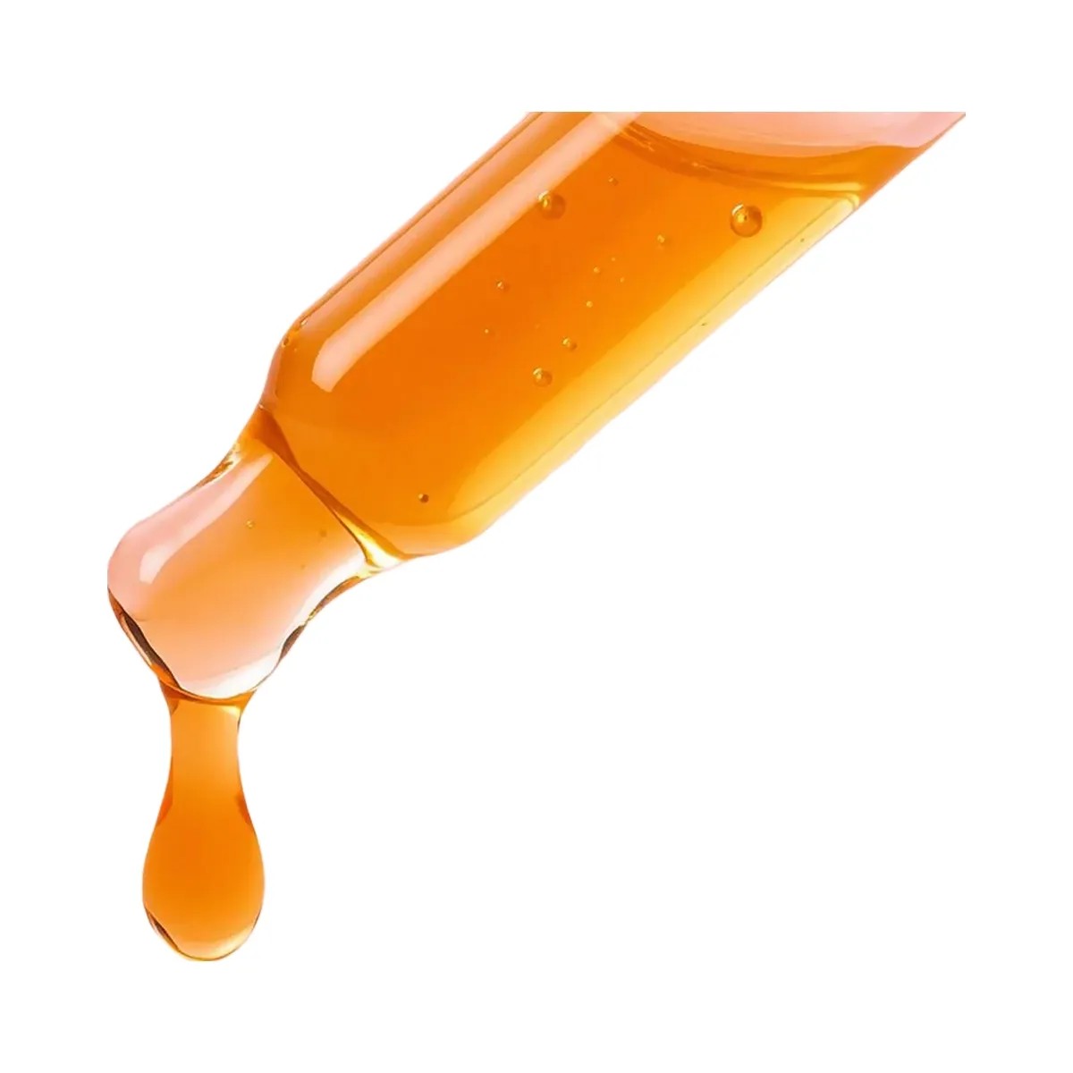Seoul Ceuticals Korean Skin Care Rice Glow Oil - HypeFly India View 6