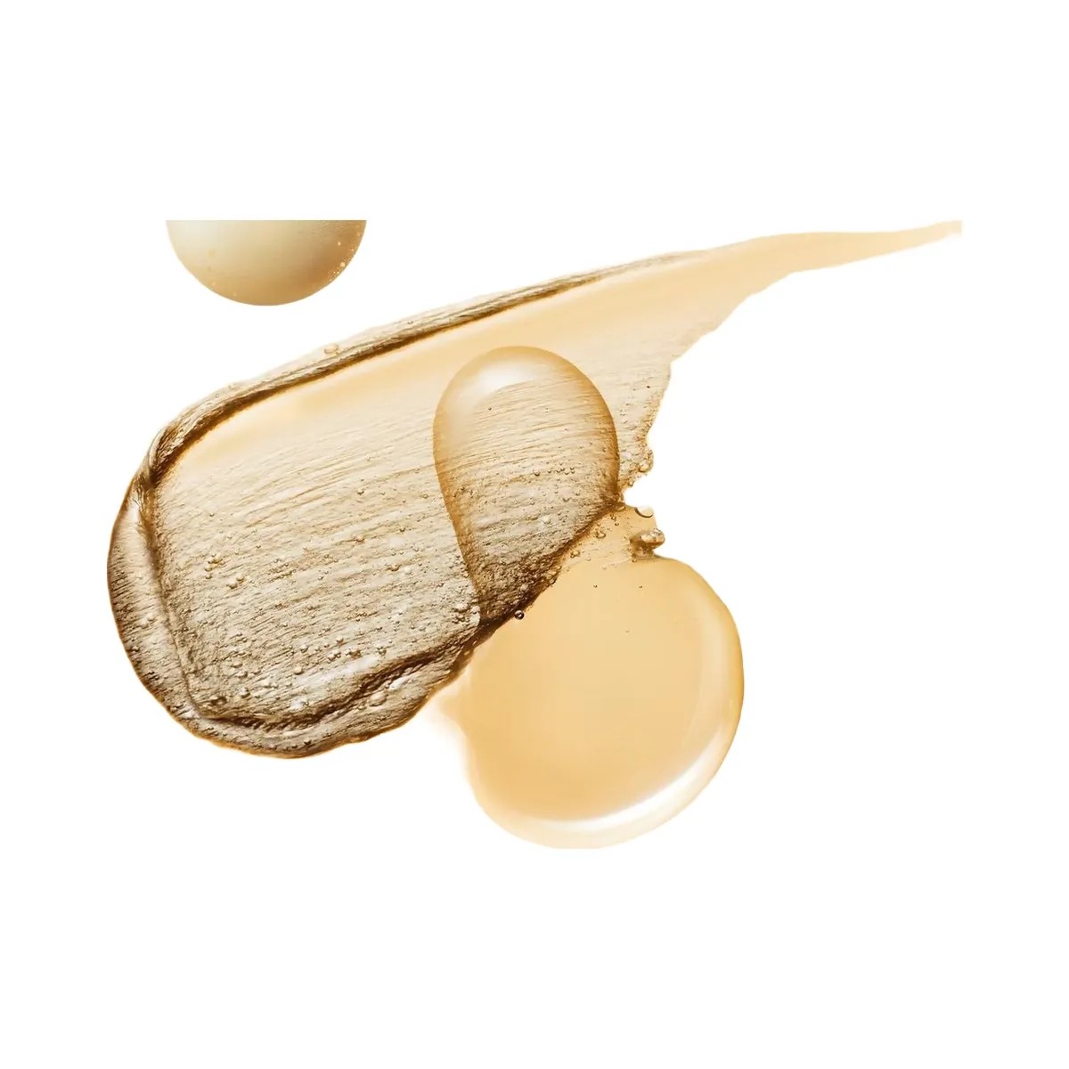 SKIN1004 Madagascar Centella Double Cleansing Duo - HypeFly India View 2
