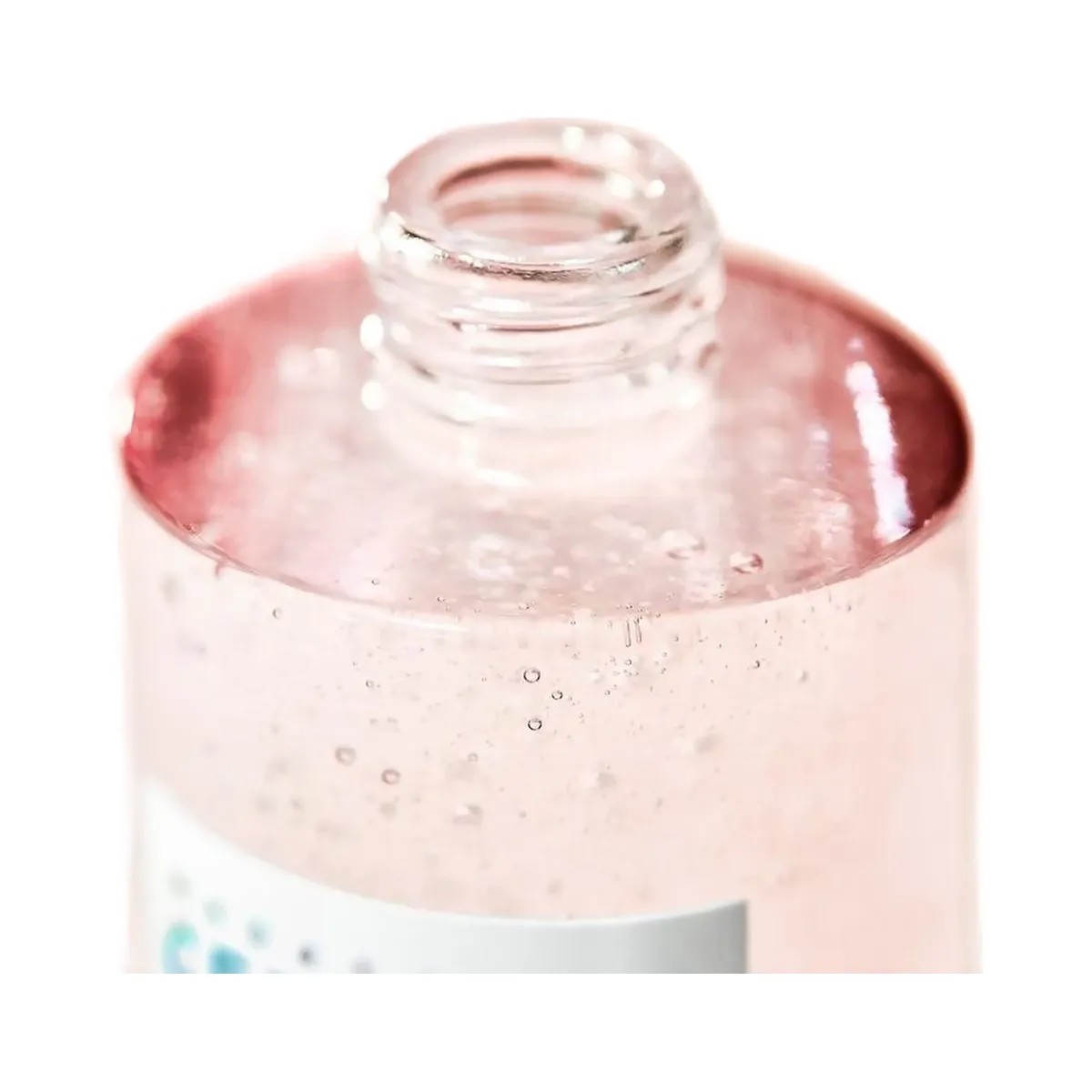 SKIN1004 Madagascar Centella Poremizing Fresh Ampoule - HypeFly India View 3