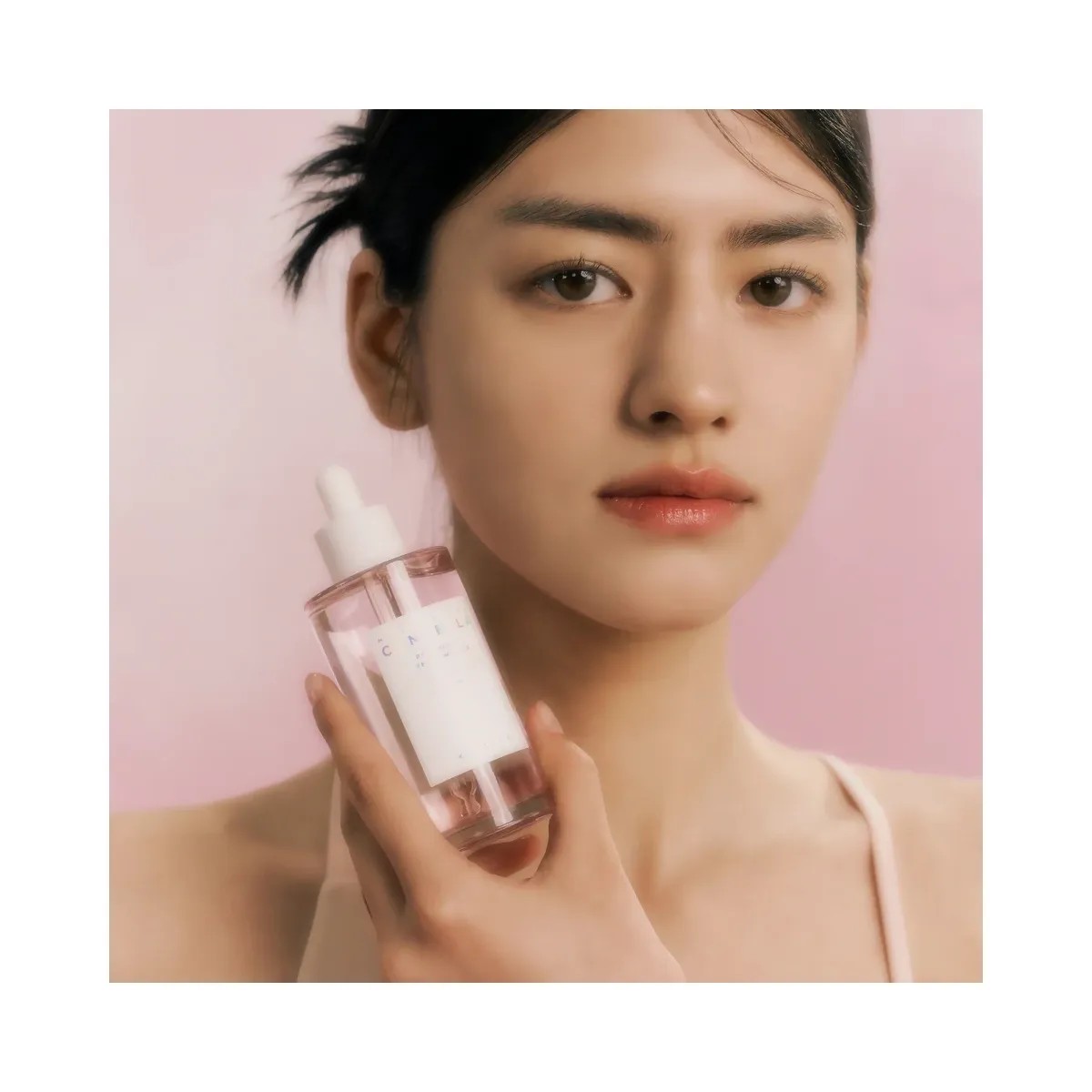 SKIN1004 Madagascar Centella Poremizing Fresh Ampoule - HypeFly India View 4