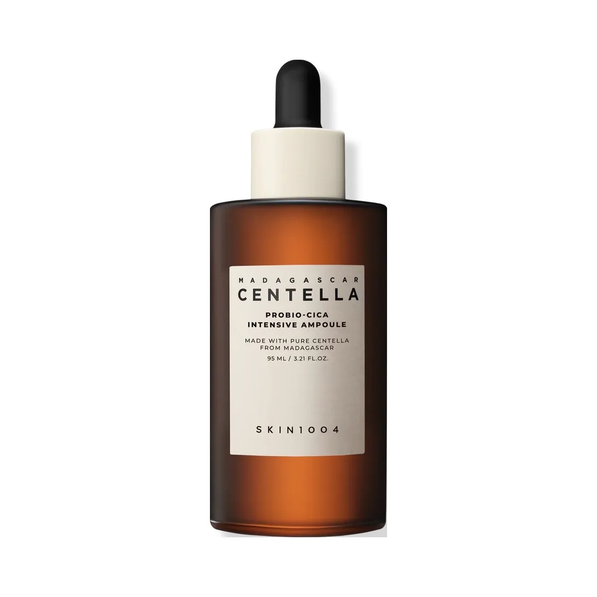 SKIN1004 Madagascar Centella Probio-Cica Intensive Ampoule - HypeFly India View 1