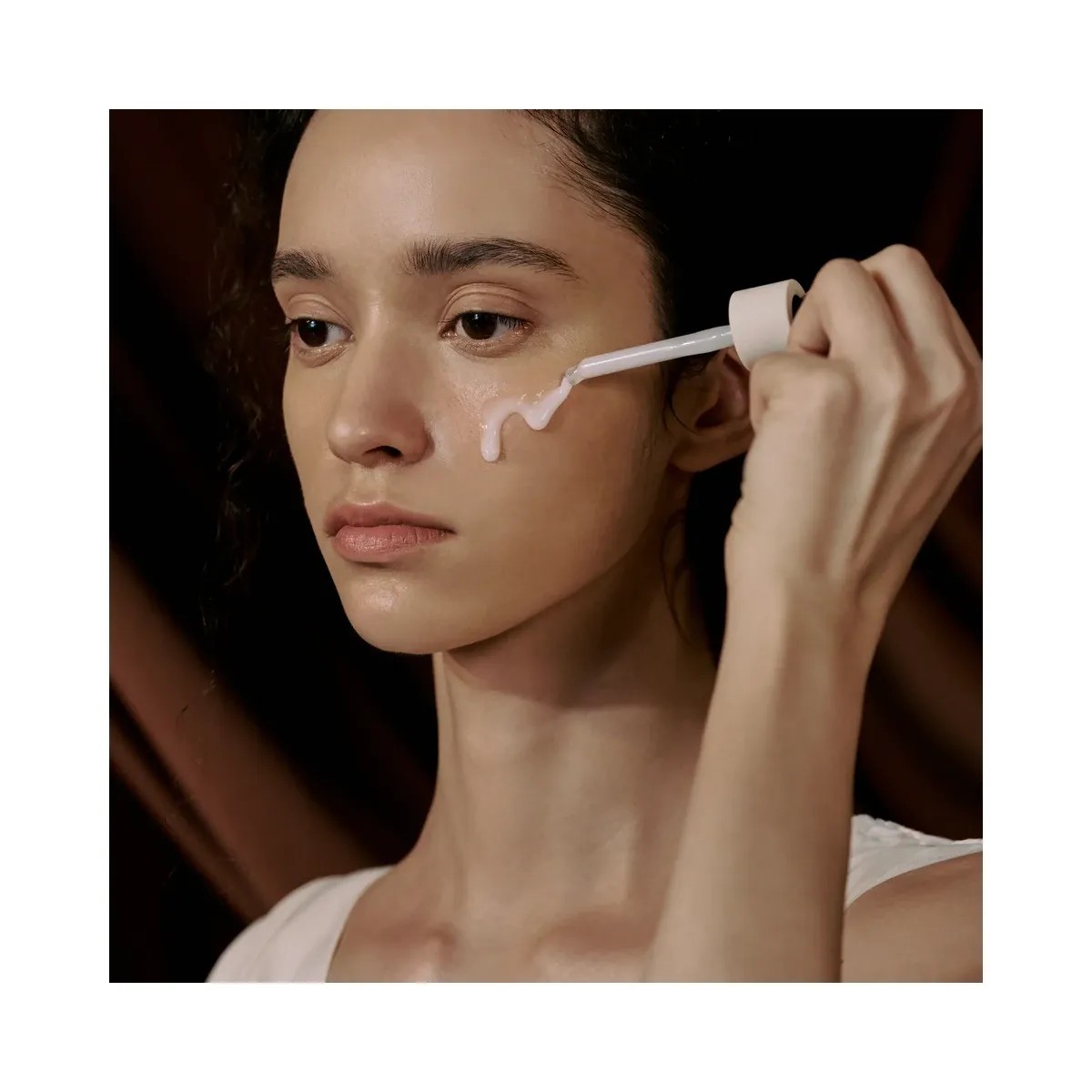 SKIN1004 Madagascar Centella Probio-Cica Intensive Ampoule - HypeFly India View 5