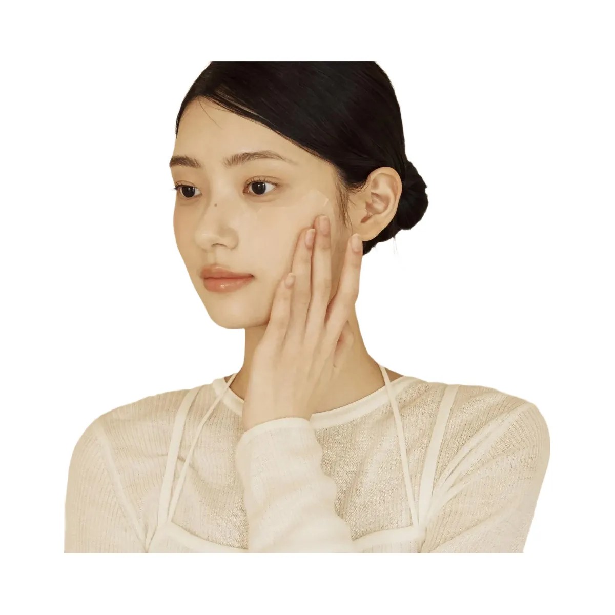SKIN1004 Madagascar Centella Quick Calming Pad - HypeFly India View 5