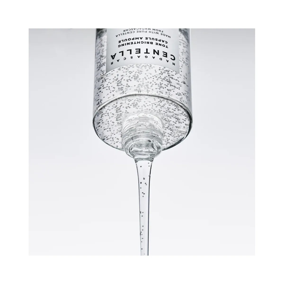 SKIN1004 Madagascar Centella Tone Brightening Capsule Ampoule - HypeFly India View 3