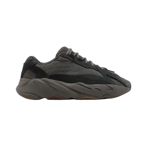 Buy Adidas Yeezy 700 V3 Alvah now Hype Fly India