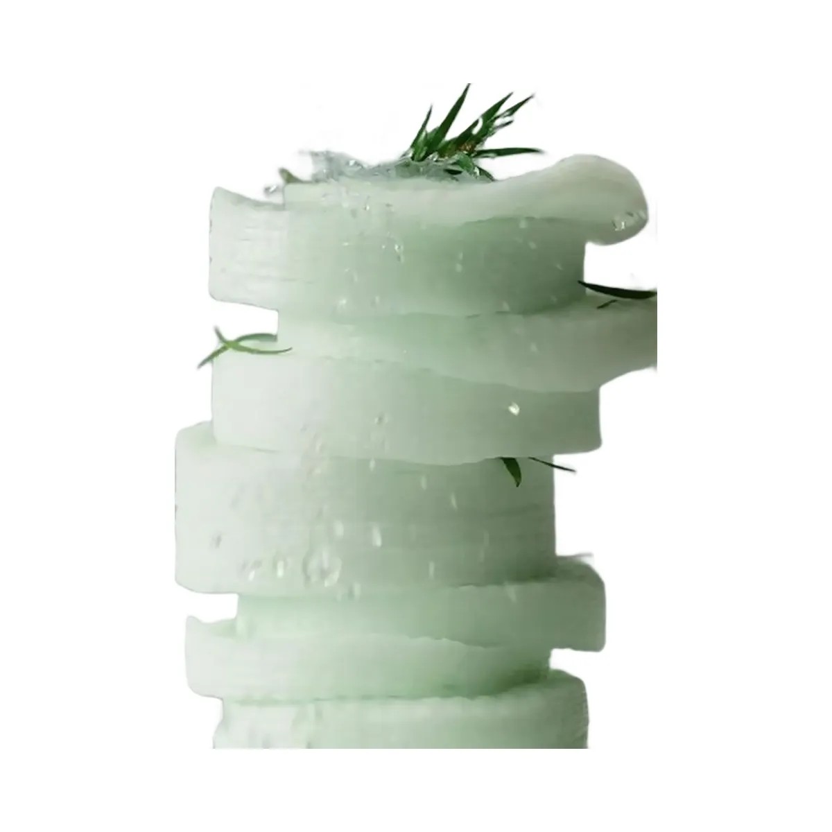 SOME BY MI AHA BHA PHA 30 Day Miracle Exfoliating Cica Toner Pads - HypeFly India View 6