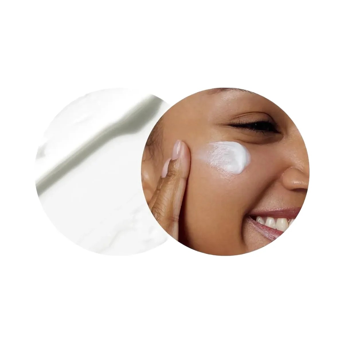 SOME BY MI Beta Panthenol Repair Cream - HypeFly India View 3