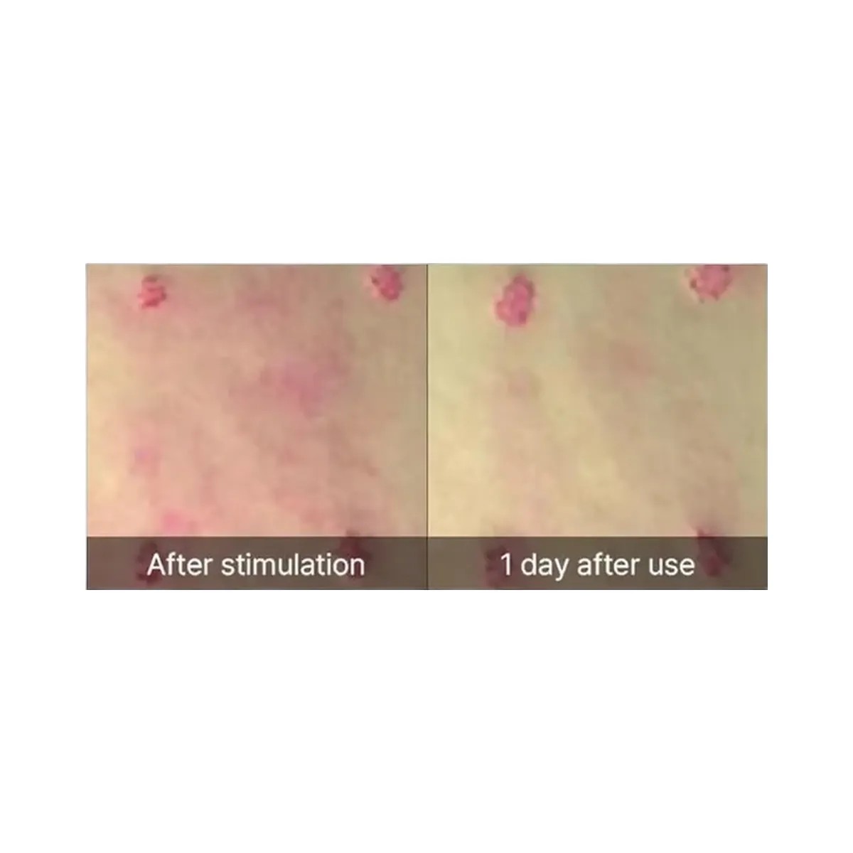 SOME BY MI Beta Panthenol Repair Cream - HypeFly India View 4