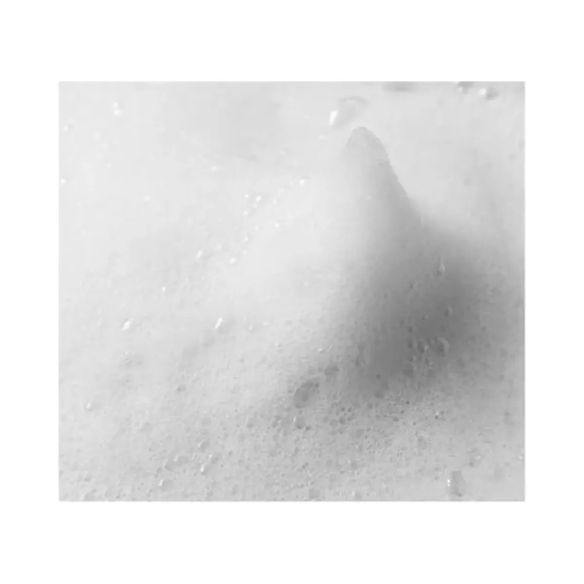 SOME BY MI Beta Panthenol Repair Gel Cleanser - HypeFly India View 4