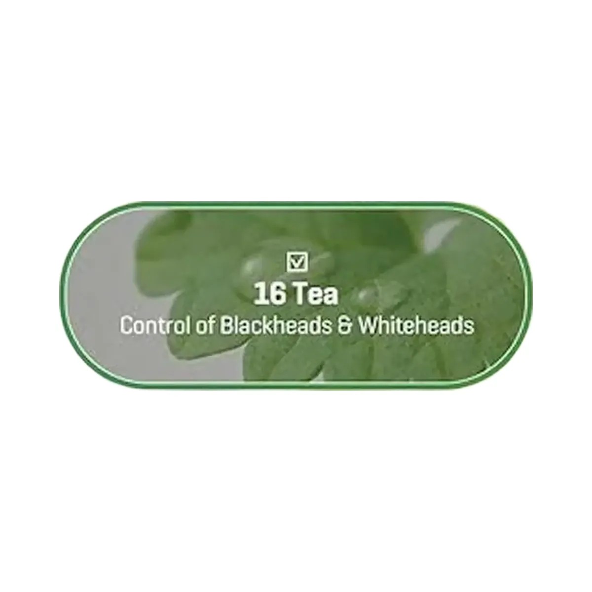 SOME BY MI Bye Bye Blackhead Green Tea Tox Bubble Cleanser - HypeFly India View 3