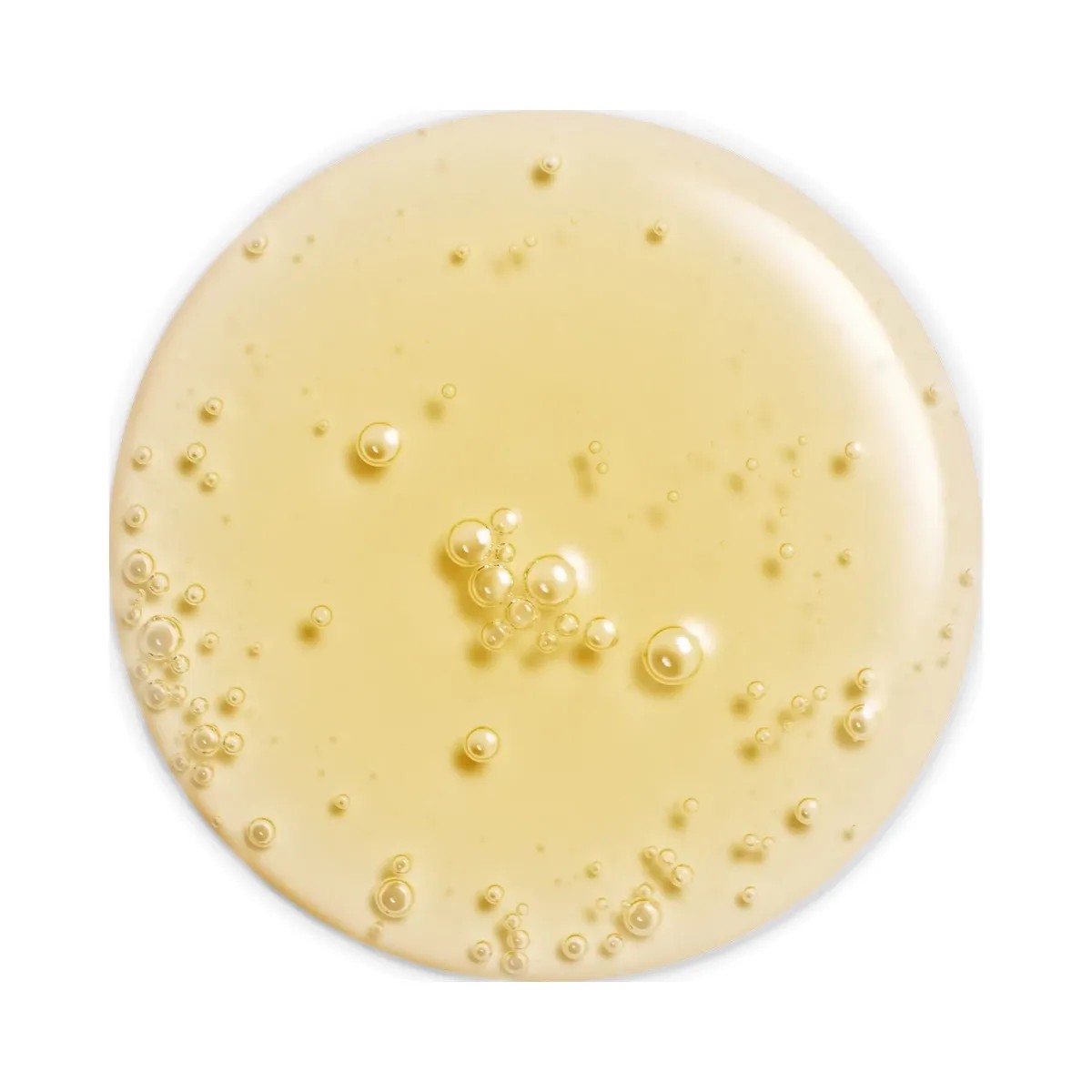 SOME BY MI Galactomyces Pure Vitamin C Glow Serum - HypeFly India View 2
