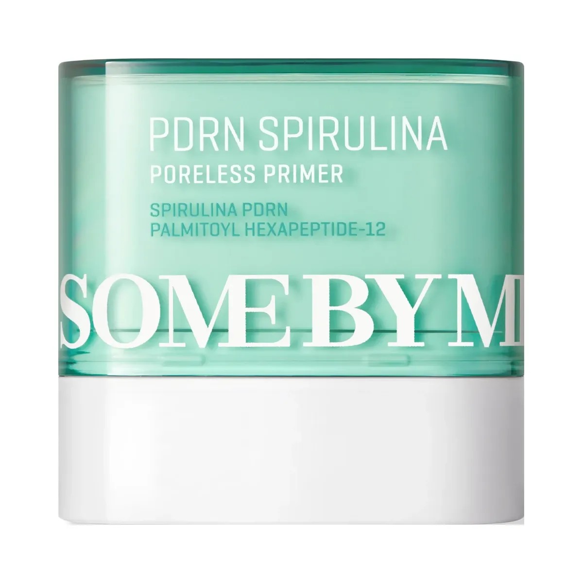 SOME BY MI PDRN Spirulina Poreless Primer - HypeFly India View 1