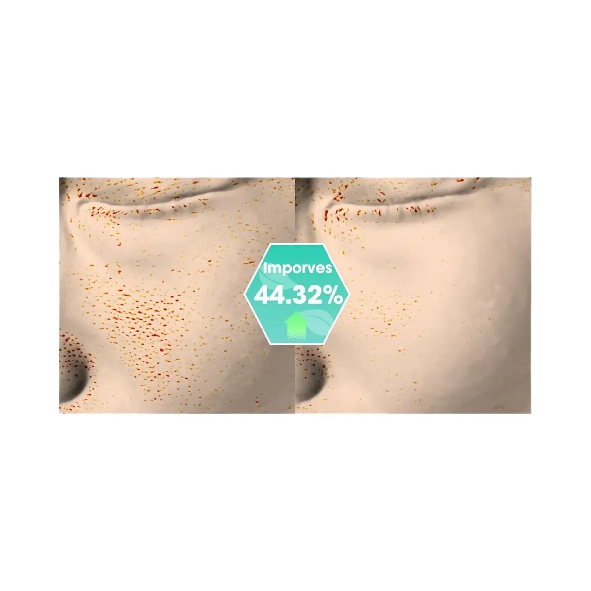 SOME BY MI PDRN Spirulina Soothing Repair Serum - HypeFly India View 5